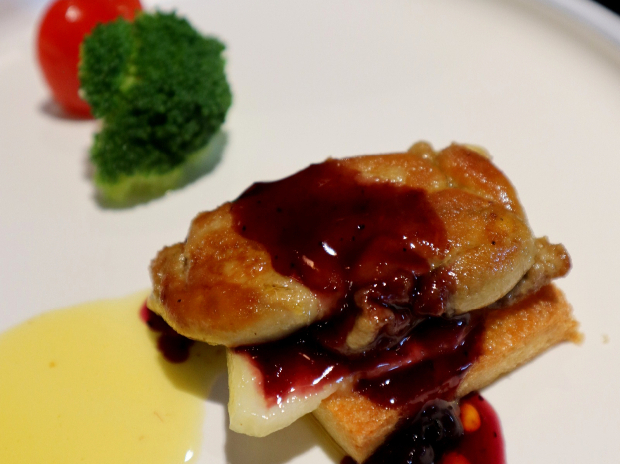 长沙佛跳墙哪里最好吃,长沙海鲜烤肉火锅自助餐推荐