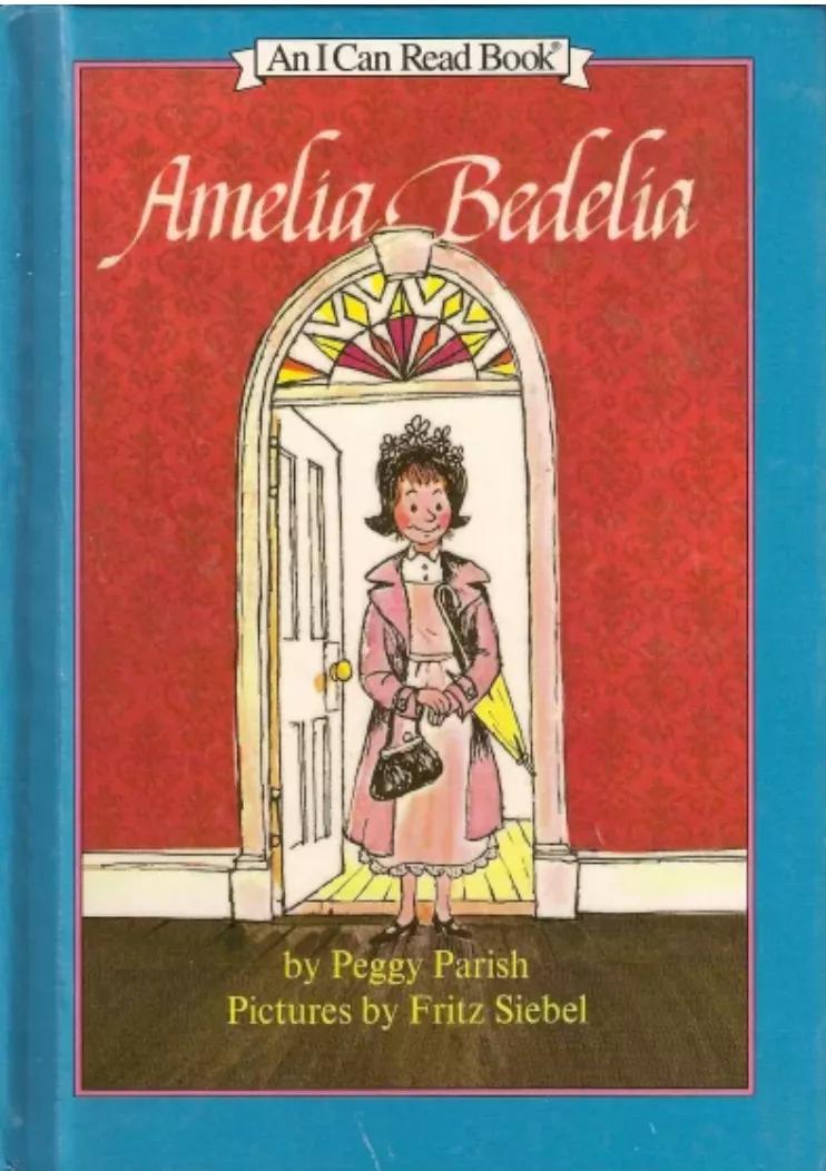 美国时代周刊评选100本绘本,美国绘本十大排名