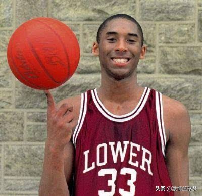 绉戞瘮甯冭幈鎭╃壒澶村儚,绉戞瘮甯冭幈鎭╃壒灏戝勾