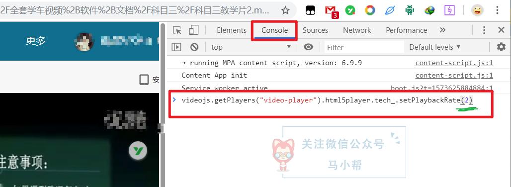 百度网盘超级会员玩法,百度网盘超级会员怎么用最好