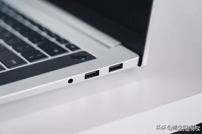 荣耀magicbookpro16.1锐龙版评测,荣耀magicbookpro深度体验