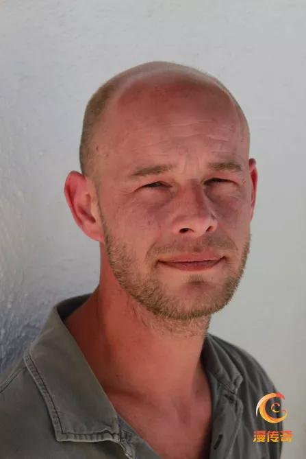 刘慈欣科幻漫画宇宙主题展评分,刘慈欣科幻漫画最新