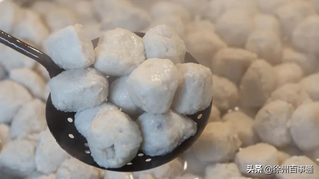 徐州丰储街菜市场在哪里,丰储街菜市场