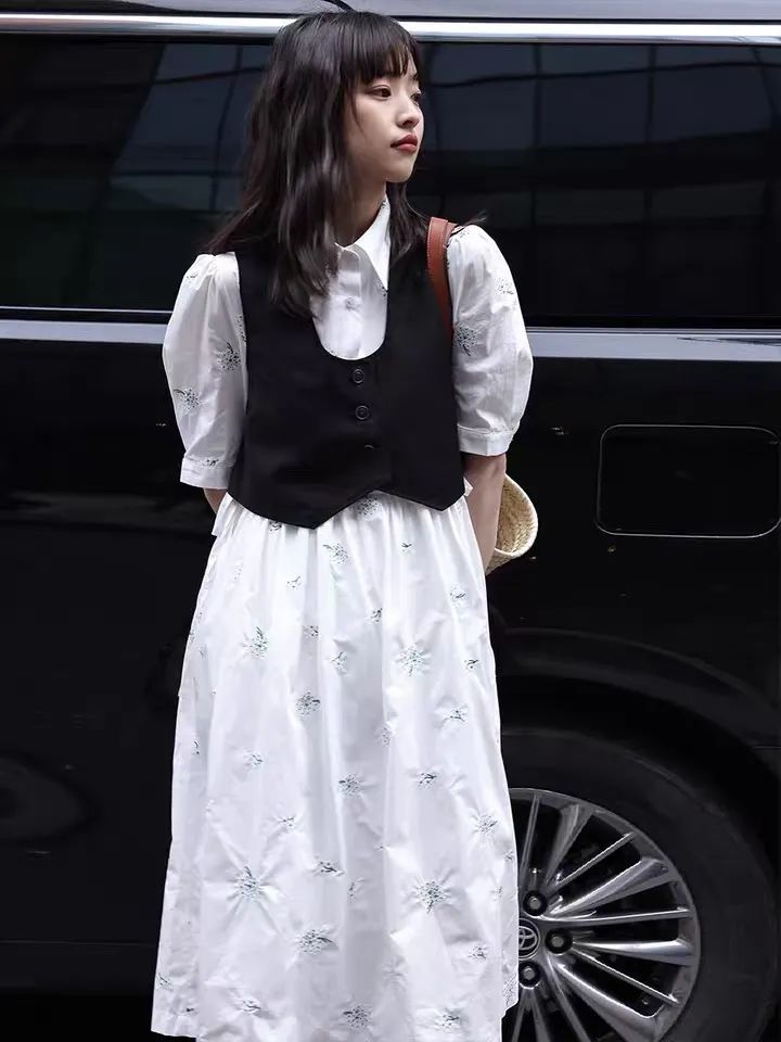 淘宝女装不廉价,淘宝女装大牌店铺推荐哪个