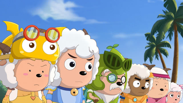 国漫为什么比日漫好看多了,日漫眼中的国漫