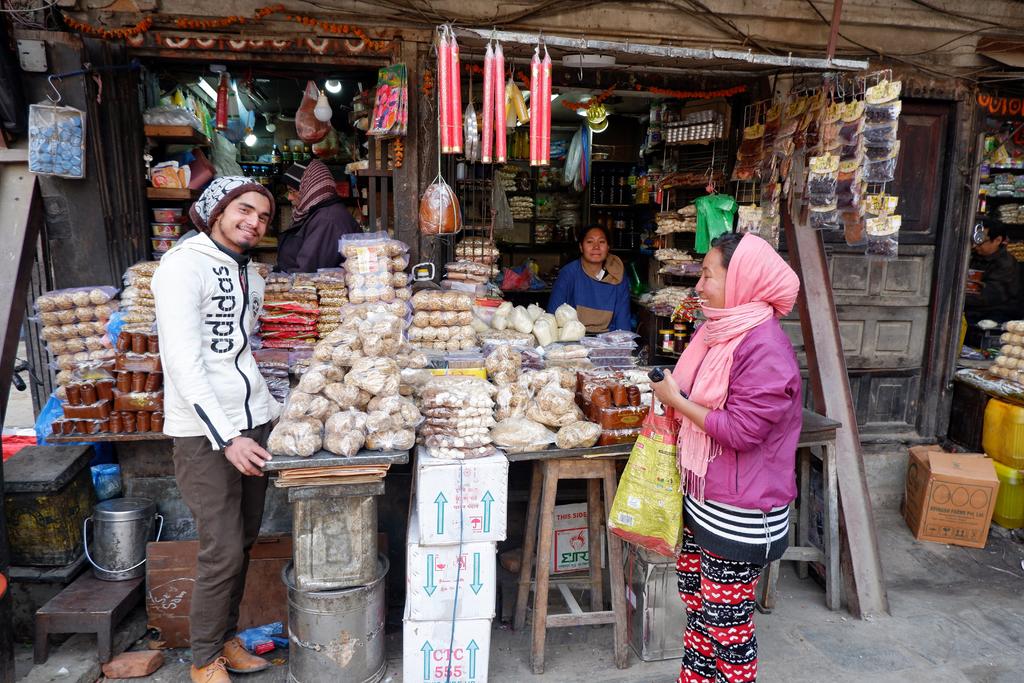 坐公交出国,坐公交可以环游中国么