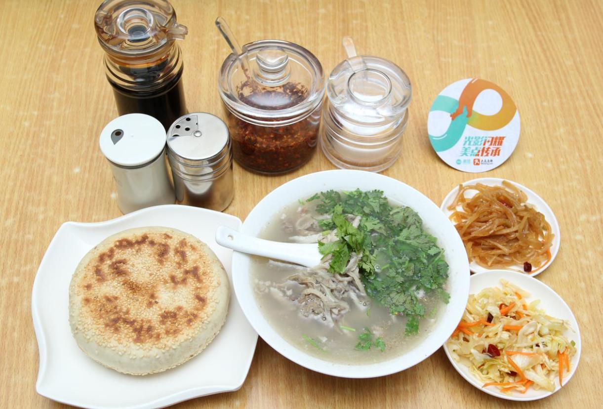 平泉历史上曾称作八沟,平泉市八大沟