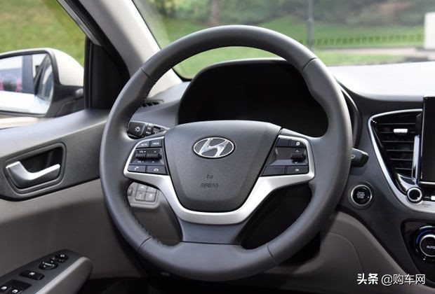 现代新悦纳，已跌到6万出头，200块油能跑645公里，值得出手吗？