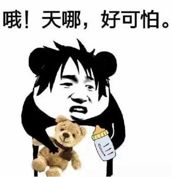 小佩智能无菌碗,小佩饮水机小黑盒清洗