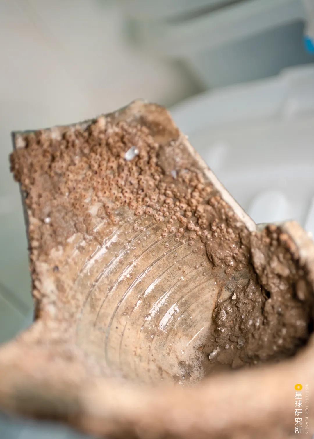 平潭在哪里租车,平潭在哪里哪个城市