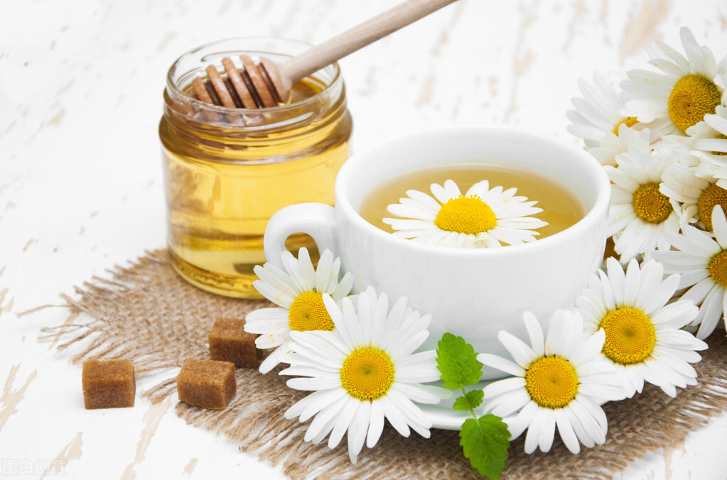 娌荤枟杩囨晱鎬ч蓟鐐庣殑8涓皬濡欐嫑,娌荤枟杩囨晱鎬ч蓟鐐庣殑8涓皬鍋忔柟