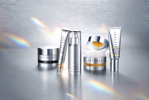 伊丽莎白雅顿橘灿精华刺激皮肤吗,伊丽莎白雅顿橘灿精华好用吗