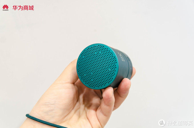 在华为商城购买华为产品是什么体验？附多款华为热门产品体验