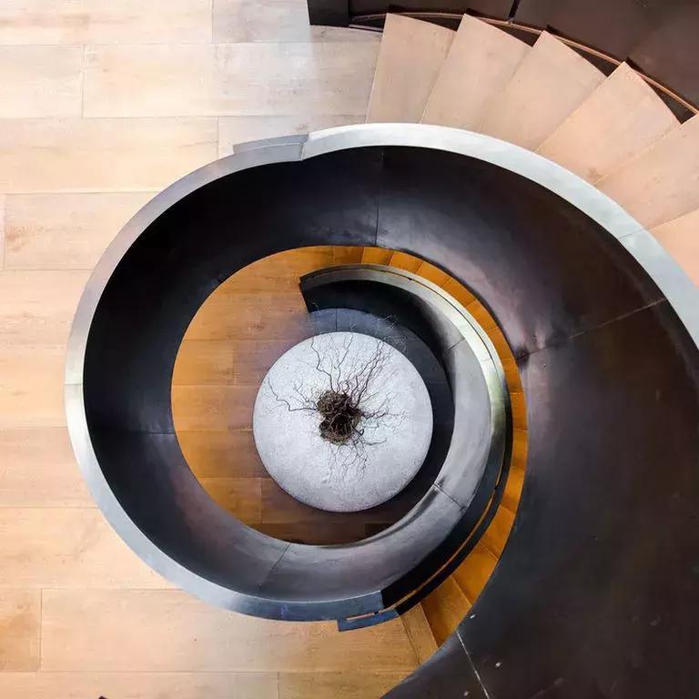 6亿豪宅内部图片,6亿豪宅真实视频