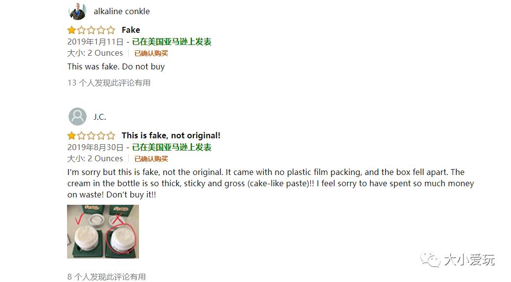 超级给力活动攻略,超级给力的活动