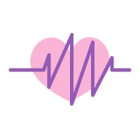 美术考研复试内容介绍,美术考研复试需要准备什么