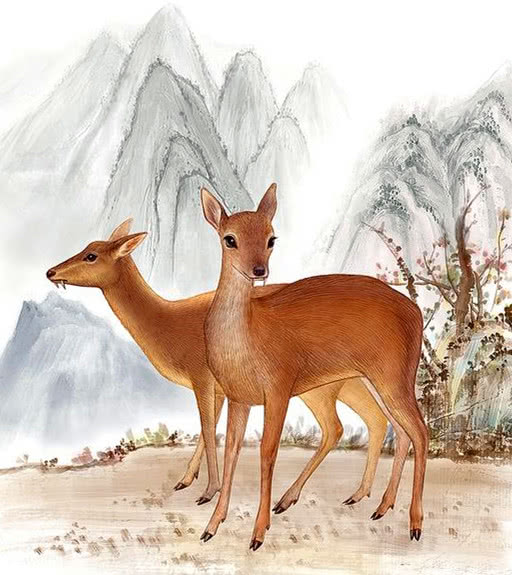 梦回唐朝小长安,梦回大唐我是李建成