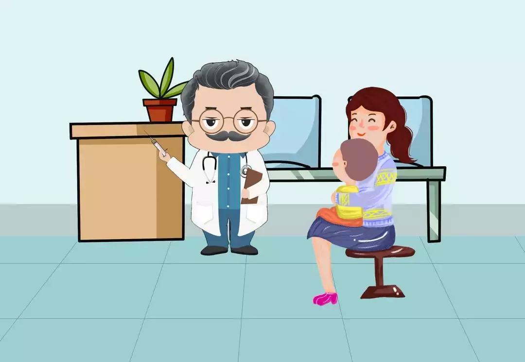 为什么医保卡里明明有钱却用不了,医保卡里有钱怎么用不起来呢