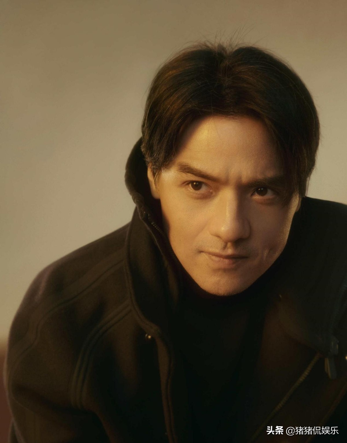 继破冰行动后好看的电视剧,继破冰行动后该看什么电视剧