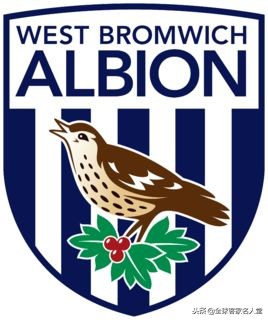 广东梅州足球队中甲,梅州有几个足球俱乐部在中乙