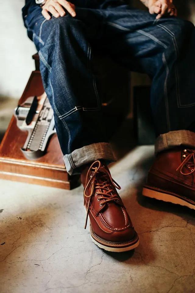 今年流行的方头鞋正品,今年流行方头鞋