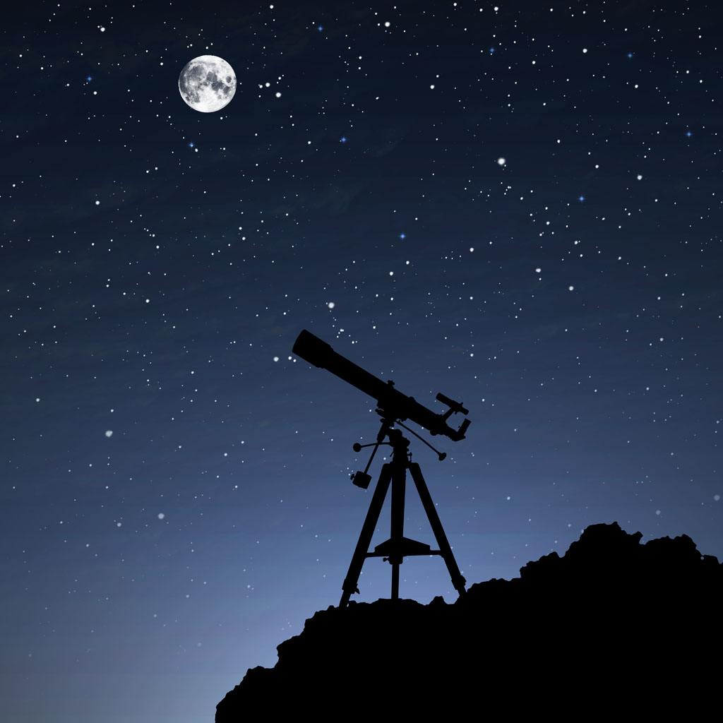 一个小东西引发的灾难,一个小物件毁了整个作品