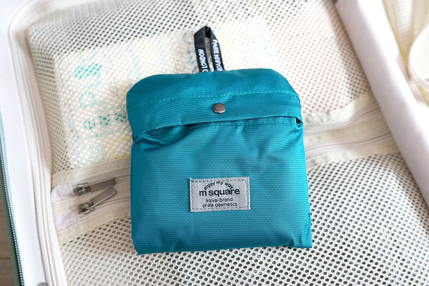 20件出行好物出差旅行必备,最全出游必备物品清单