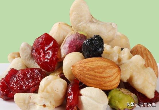 零食大作战免费,休闲零食推荐网红零食