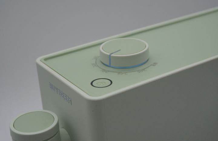 好厨具好生活,好餐具让生活更精致