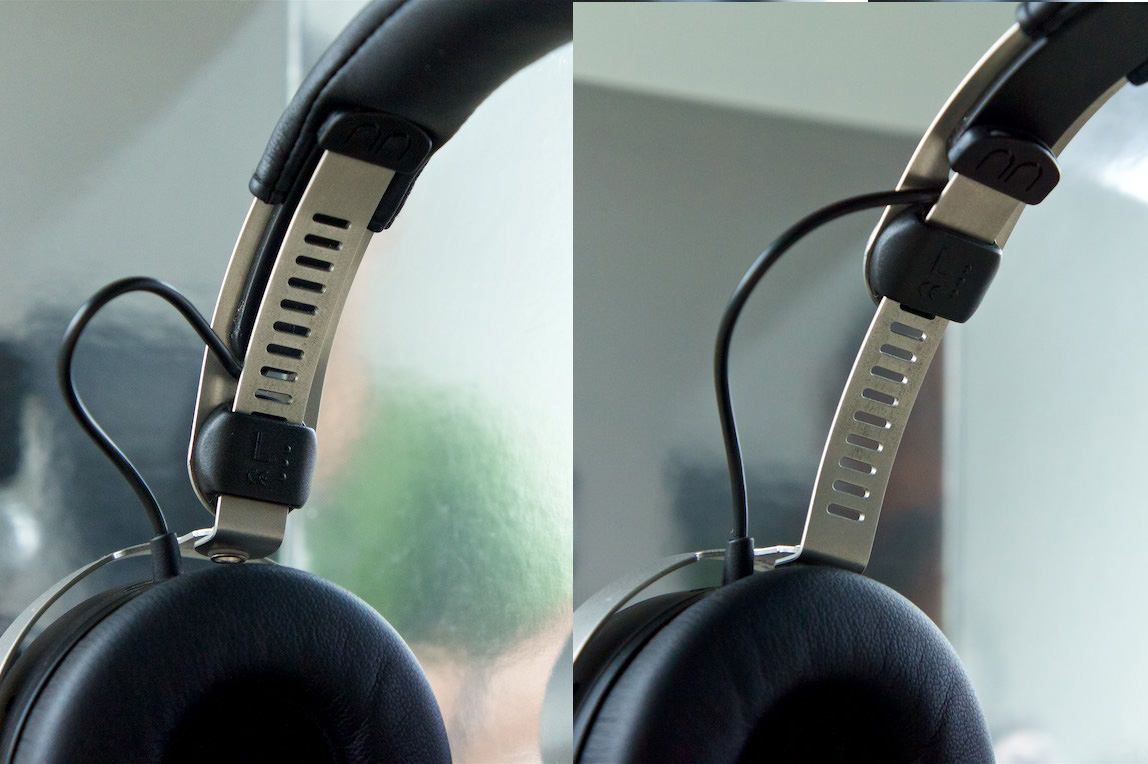 德国值得买的耳机,beyerdynamic耳机缺点