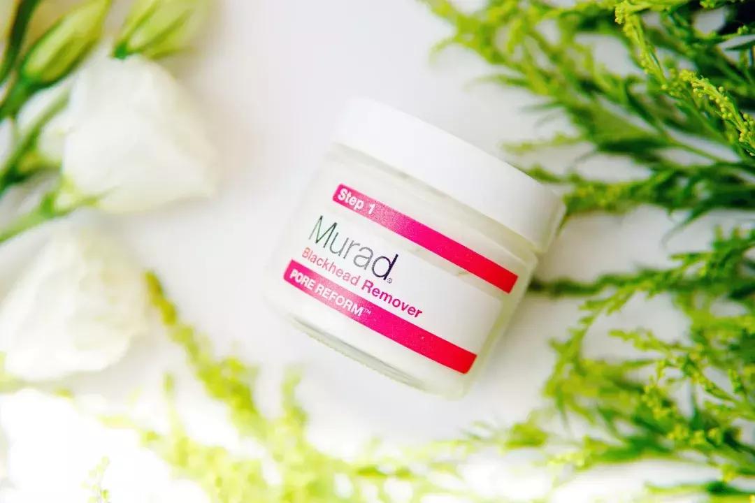 清洁面膜03,13-15面膜推荐