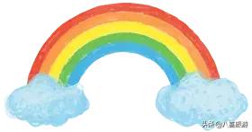 导游证免费进景区山东,山东能使用导游证免费的景点