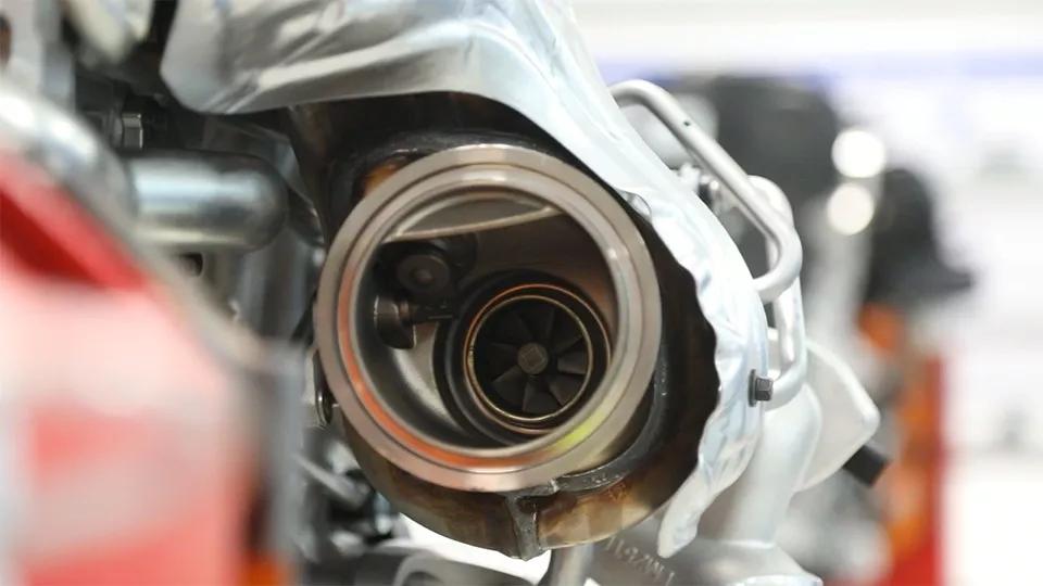 台州星越,台州星越机床