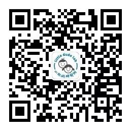 邮轮旅行5天多少钱合适儿童,带孩子坐邮轮旅游攻略日本