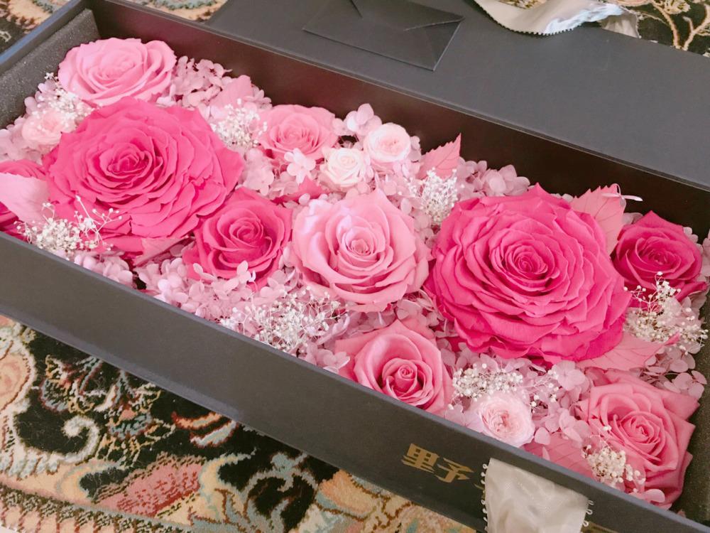 送女友的礼物推荐零零后,各个阶段送女朋友礼物推荐清单