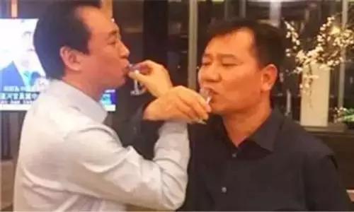 江苏苏宁足球俱乐部比赛,江苏苏宁足球俱乐部赛事