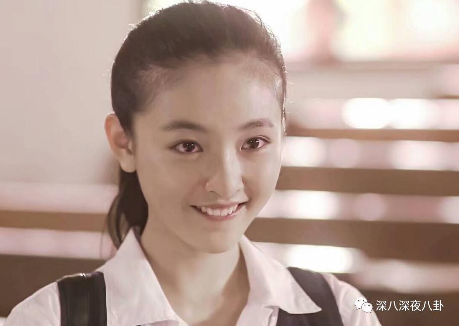 张雨剑和吴倩到底怎么回事,吴倩到底为张雨剑付出多少