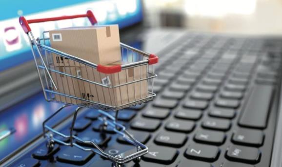 阿里巴巴国际站怎么正确选关键词,如何获取阿里巴巴国际站关键词