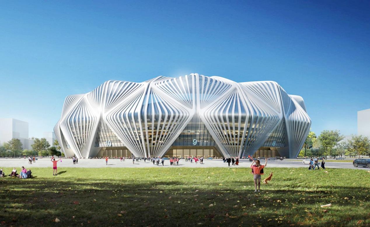 栽下梧桐树引得凤凰来原文,种下梧桐树引得凤凰来配图