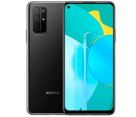 4000-5000华为手机推荐性价比高,华为1000到1500的最强手机推荐