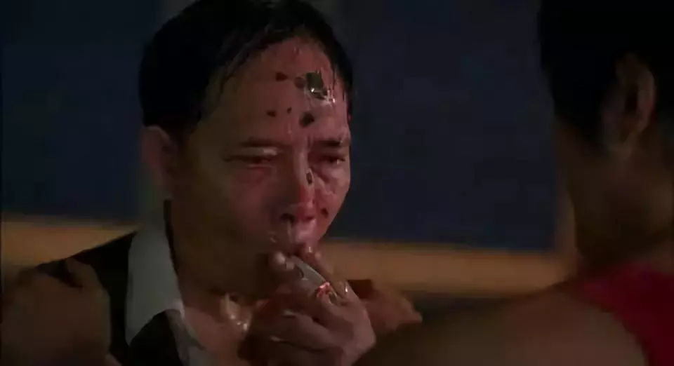 为什么人人都讨厌蚊子,为什么人人都讨厌绿茶