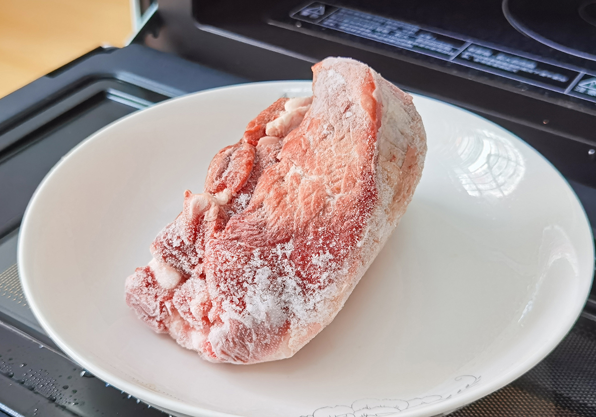 东芝微烤箱一体机使用方法,东芝微蒸烤一体机哪款好