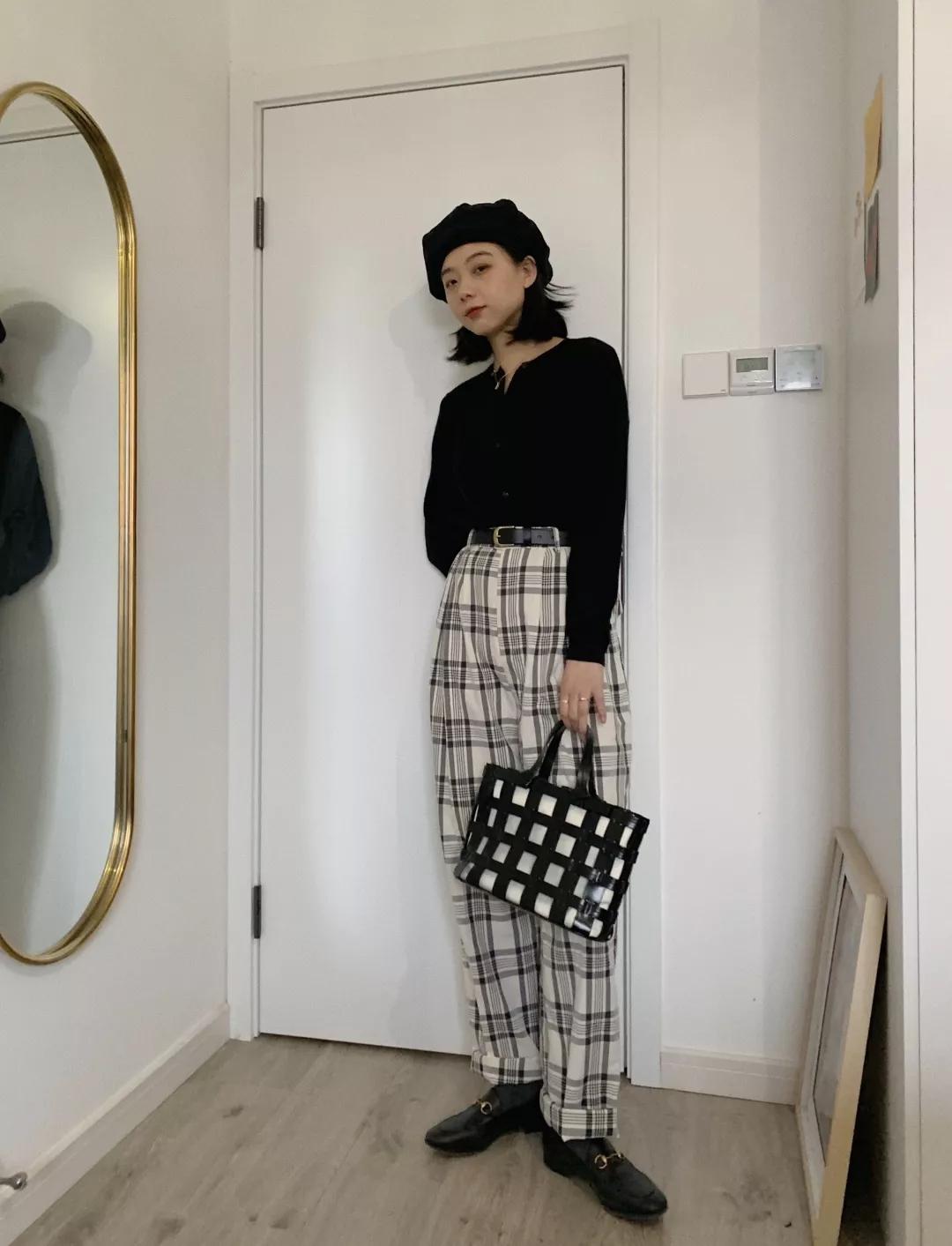 精挑细选｜分享我的15只小众时髦包包｜给你一点黑五买包灵感