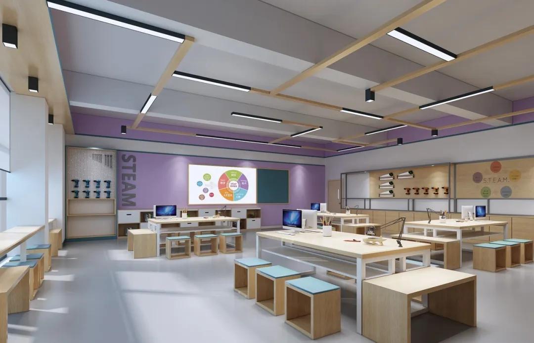 浠庡鍒板唴褰诲簳铚曞彉,鐢卞唴鍒板鍏ㄩ潰鍗囩骇