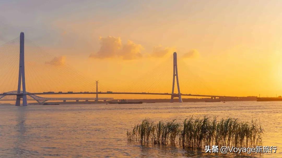 27个世界湿地日,世界湿地之都