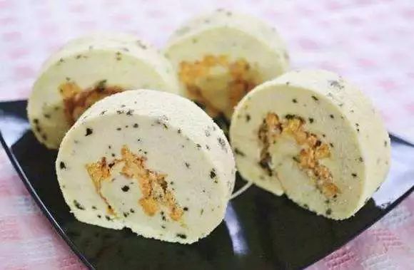 七中实验学校食堂事件,成都七中学生食堂吃霉变食物