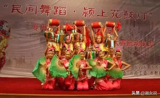 皖北的一个姑娘,安徽皖北姑娘