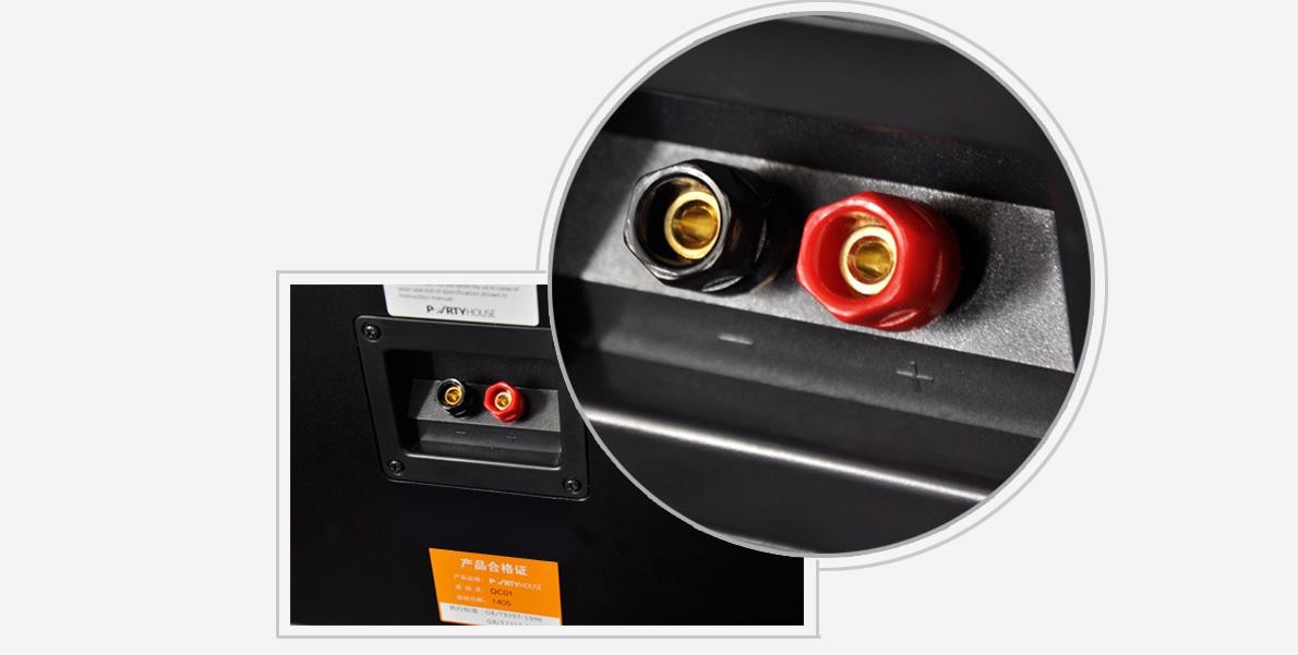 家用ktv系统组建,家庭ktv专业卡拉ok功放器怎么用