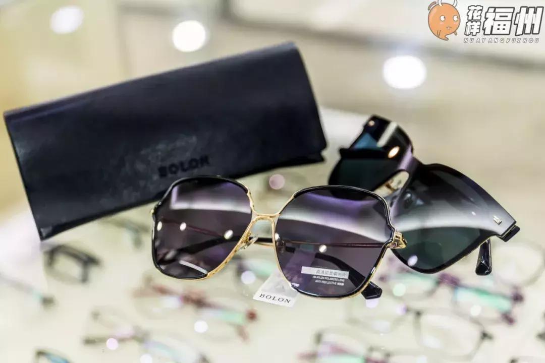 福州明视眼镜价目表,福州明视眼镜