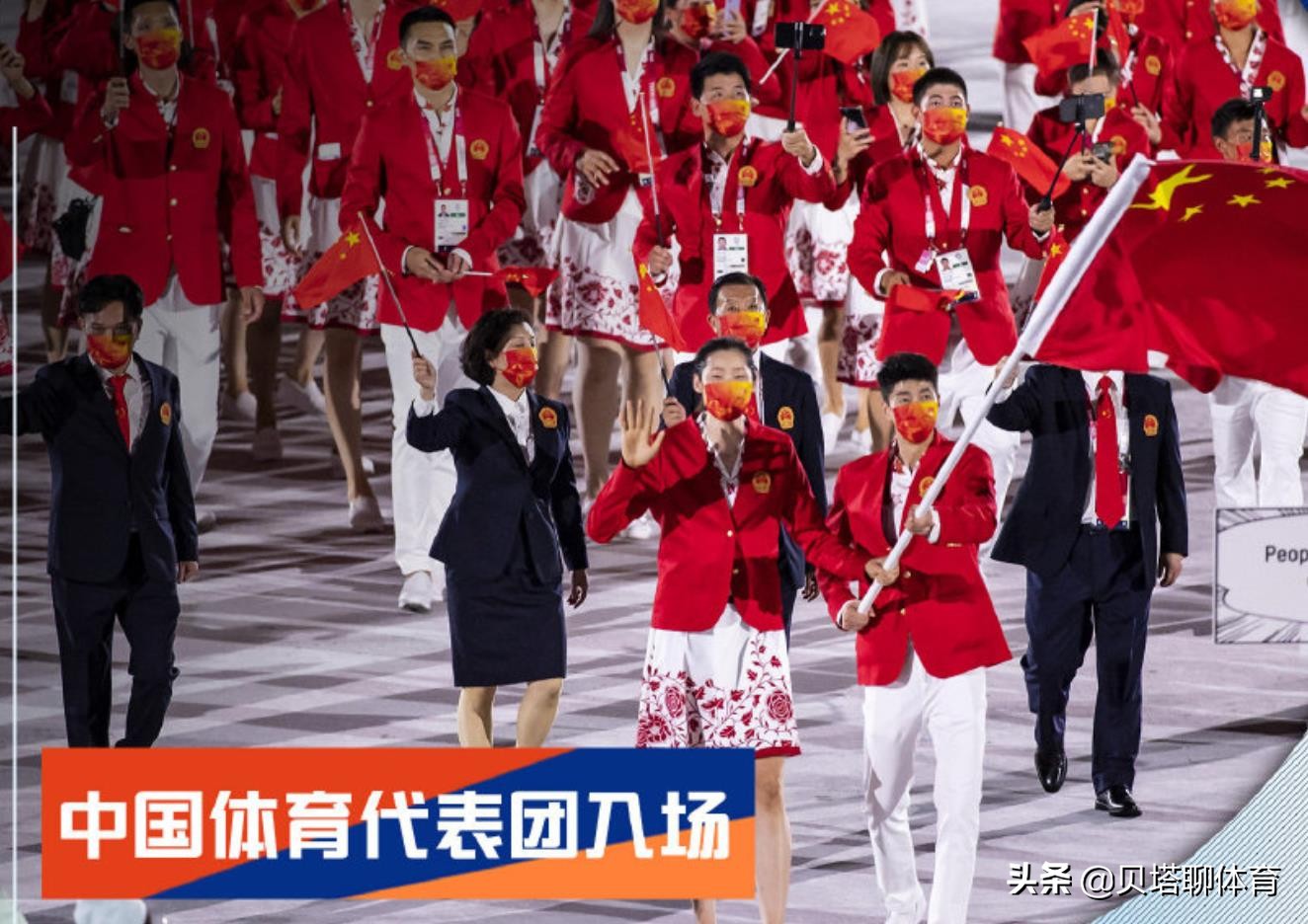 鍥借冻鍚嶈璐烘檽榫欏彂闀挎枃鎵硅瘎鍥借冻,鍚愭Ы鍥借冻鍚嶅満闈㈠己鏃犳晫